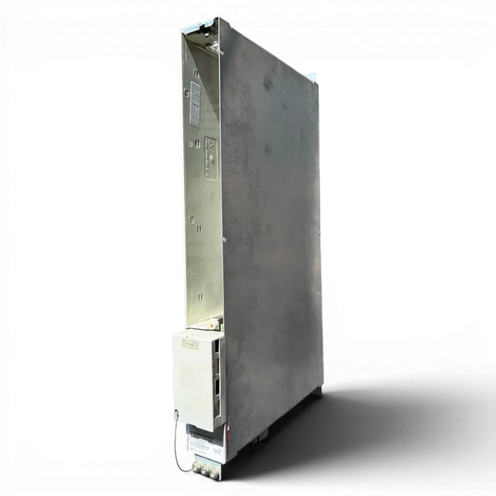 Siemens SIMODRIVE LT-Modul INT. 25A Version A für IMA CNC 6SN1123-1AA00-0BA1 Art.-Nr. 6SN1123-1AA00-0BA1