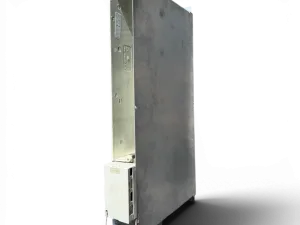 Siemens SIMODRIVE LT-Modul INT. 25A Version A für IMA CNC 6SN1123-1AA00-0BA1 Art.-Nr. 6SN1123-1AA00-0BA1