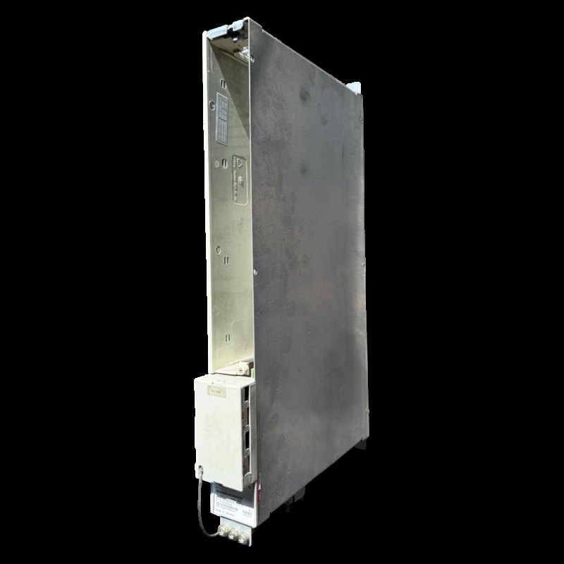 Siemens SIMODRIVE LT-Modul INT. 25A Version A für IMA CNC 6SN1123-1AA00-0BA1 Art.-Nr. 6SN1123-1AA00-0BA1
