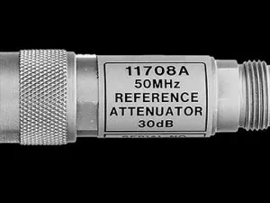 Agilent / HP 11708A