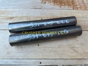 551-015-006 | Feststehendes Matrizenverriegelungsrohr | McCloskey® J45 |