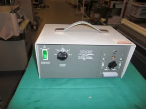 Storz 485 B Endoskopie Kaltlichtquelle