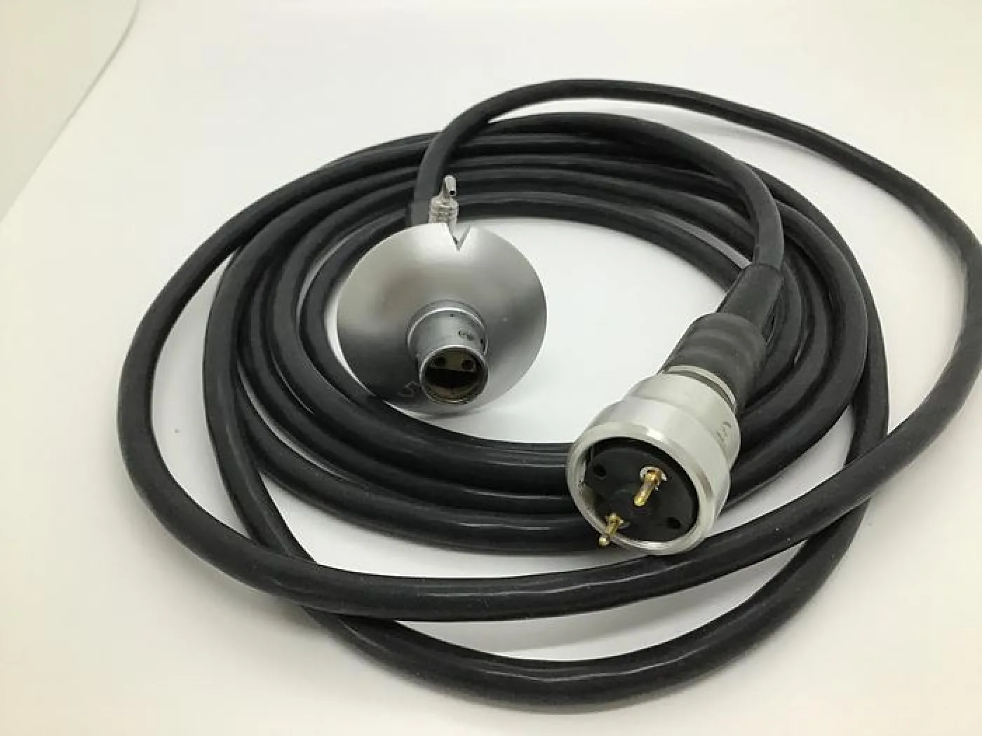 Aesculap GD406 - 3