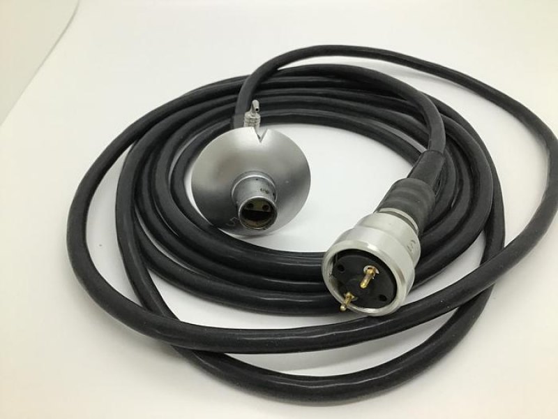 Aesculap GD406