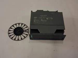 Siemens SIMATIC ET 200M Interface-Modul IM 153-1