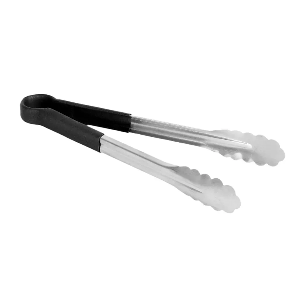 SLTG812K - islandcatering