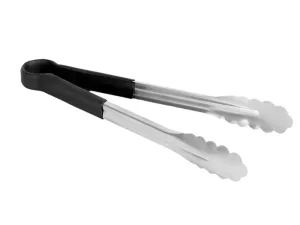 SLTG812K - islandcatering