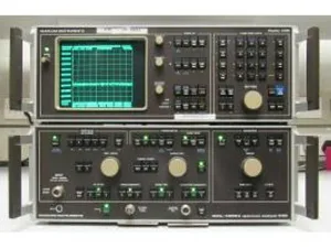 IFR Marconi 2382 2380