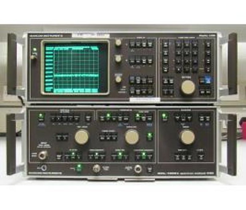 IFR Marconi 2382 2380