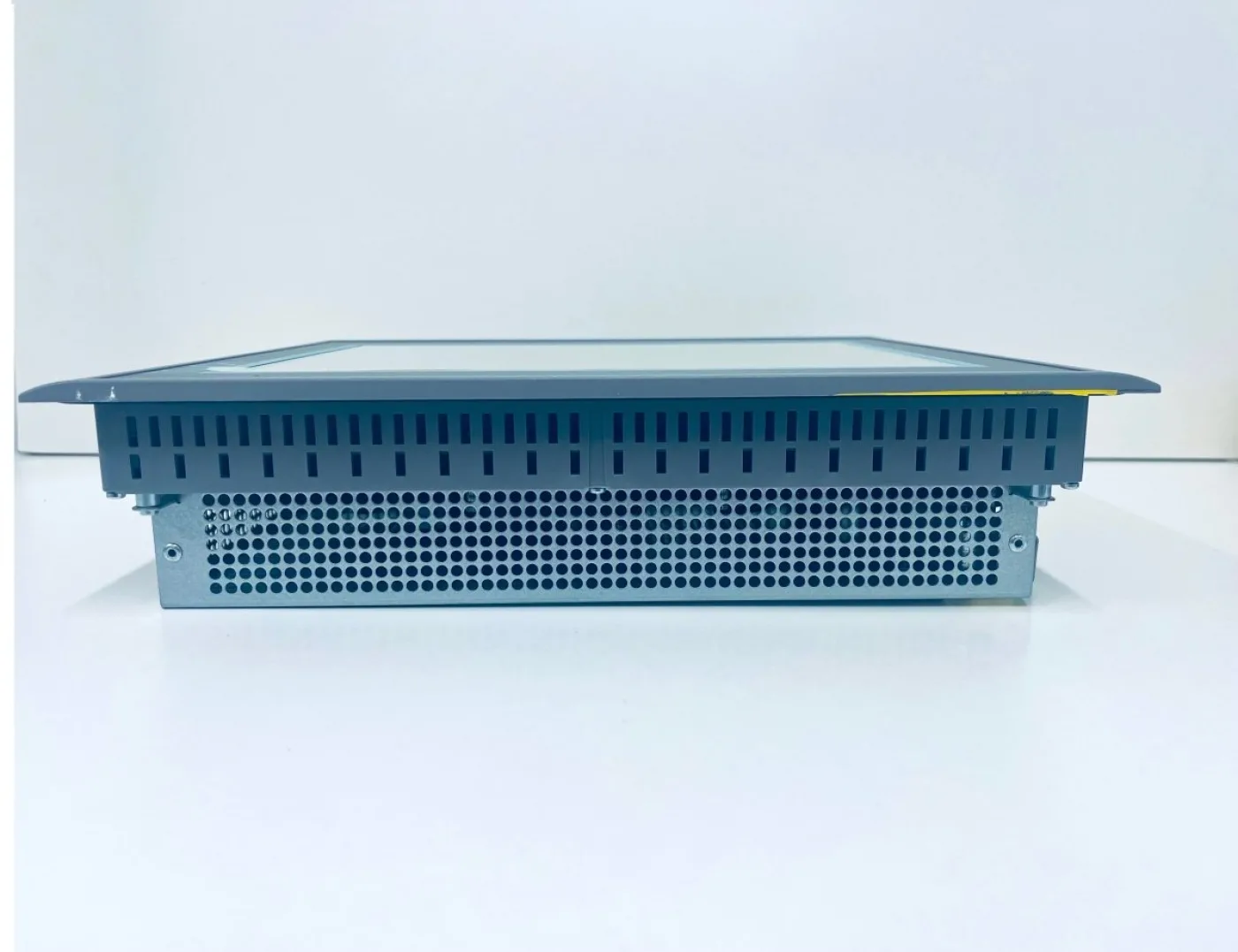 Siemens MP377 6AV6 644-0AA01-2AX0 - 5