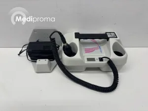 IMEX IMEXDOP CT+ Doppler
