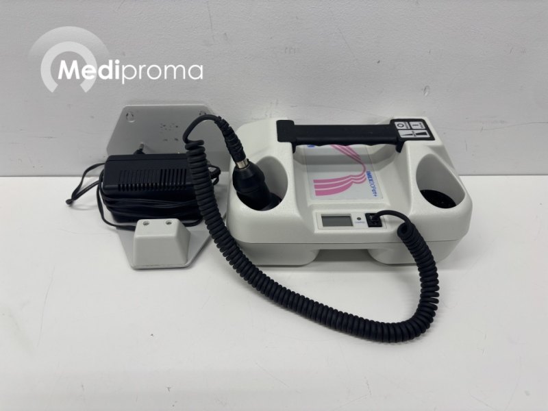 IMEX IMEXDOP CT+ Doppler