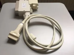 GE LA39 Ultraschallsonde (Linear)