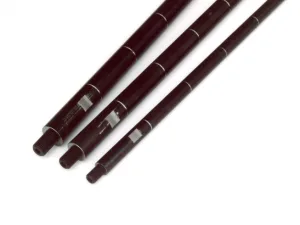 Sounding Rods for DPT and SPT