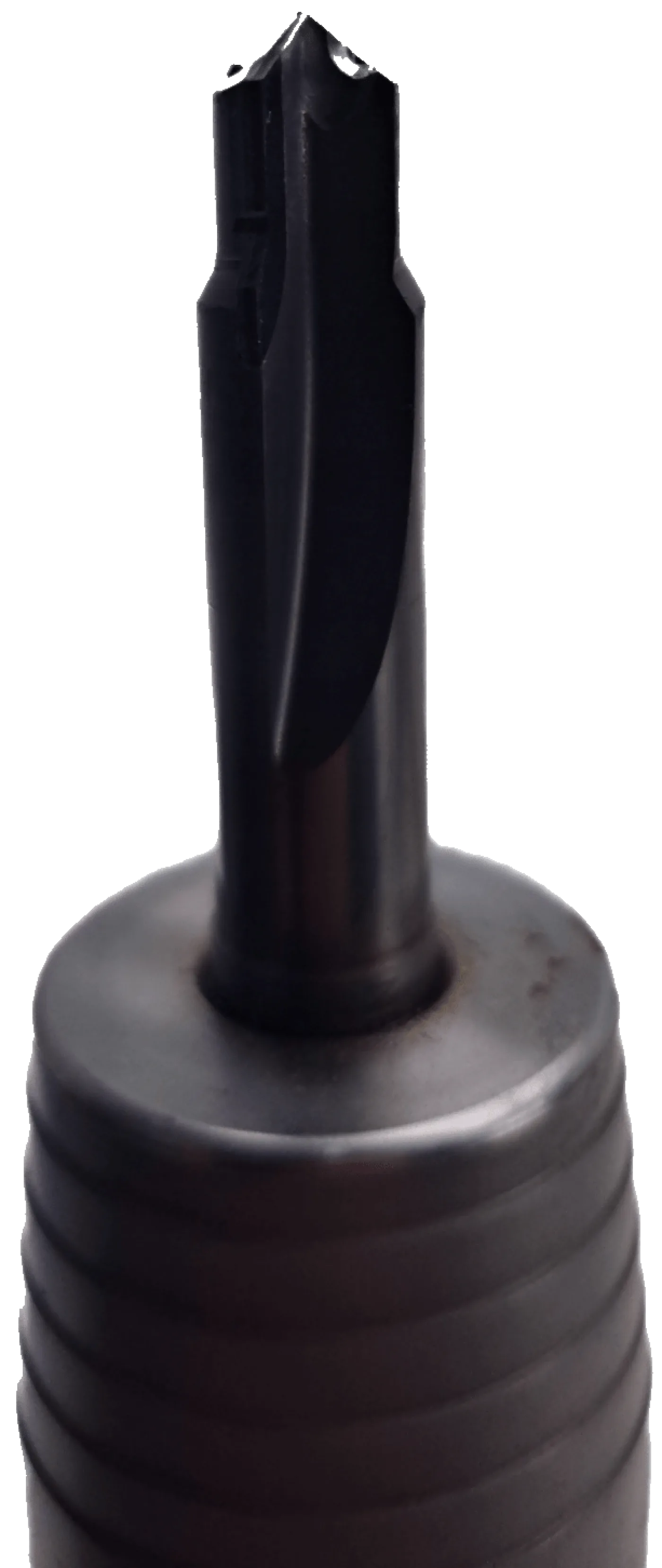 Komet PKD-BRL 8/10 IK HA10 - 2