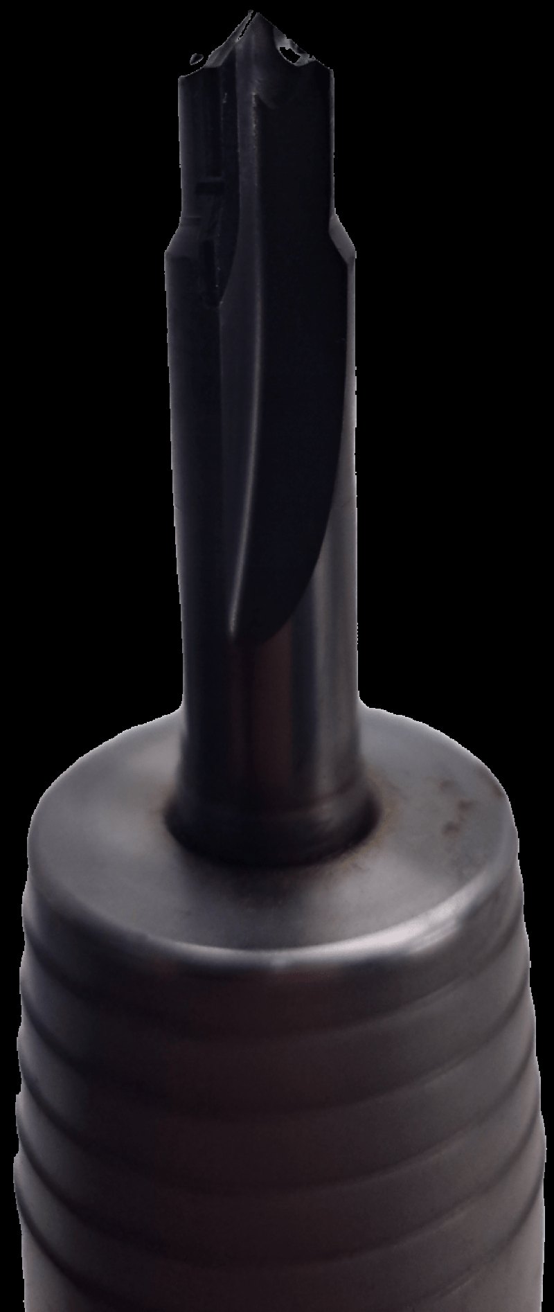 Komet PKD-BRL 8/10 IK HA10
