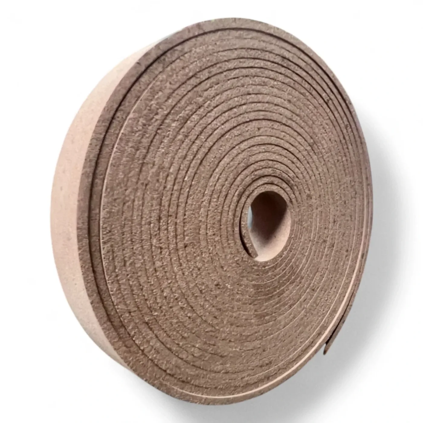 Kork-Bandage für Bandsäge – 40 mm Breite Bäuerle Panhans Kölle HEMA Korkbandage Art.-Nr. 55066 - 1