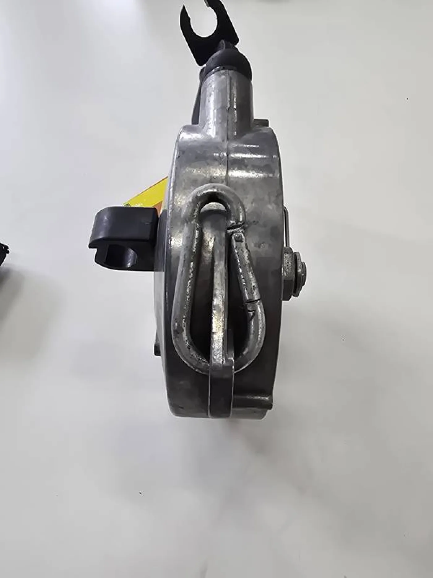 Balancer | 4-6 kg - 2