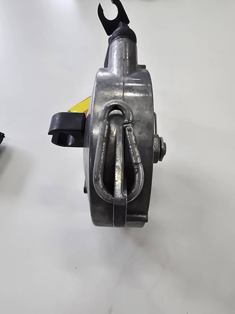 Balancer | 4-6 kg