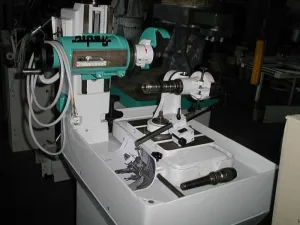 AFFILATRICE CYPSI MA6 UNIVERSALE