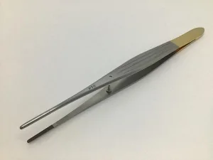 GB Medical McIndoe Plain TC 155mm