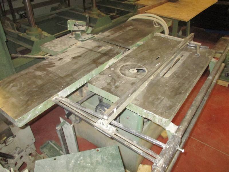 COMBINATA DA 300