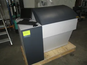 Esko Pate Driver Compact