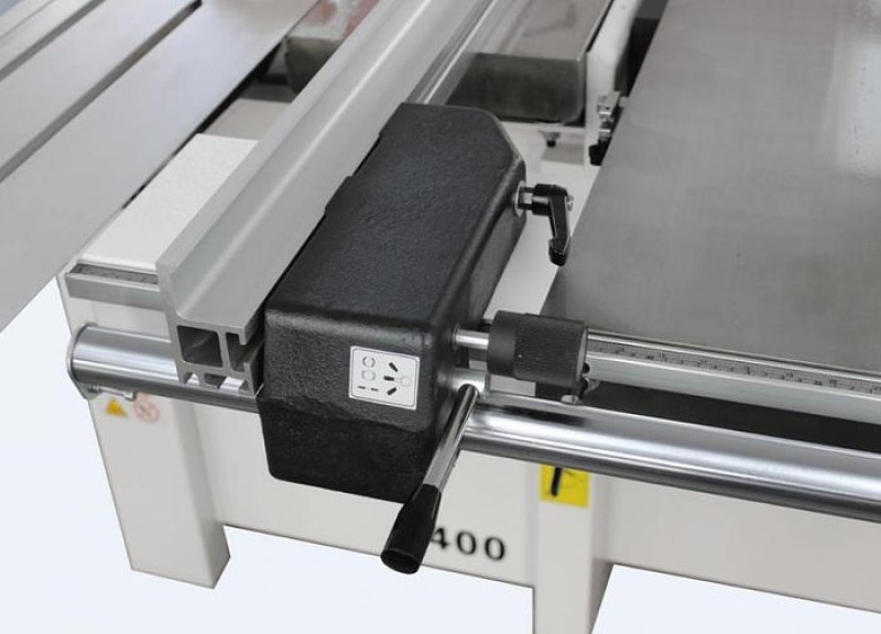 COMBINATA UNIVERSALE SICAR C400 CE