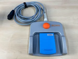 Bowa Einfach Sicher Footswitch RF: 901-011
