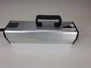 Spectroline Es-160/FBE UV Lamp