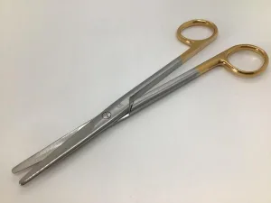 GB Medical Mayo TC 178mm