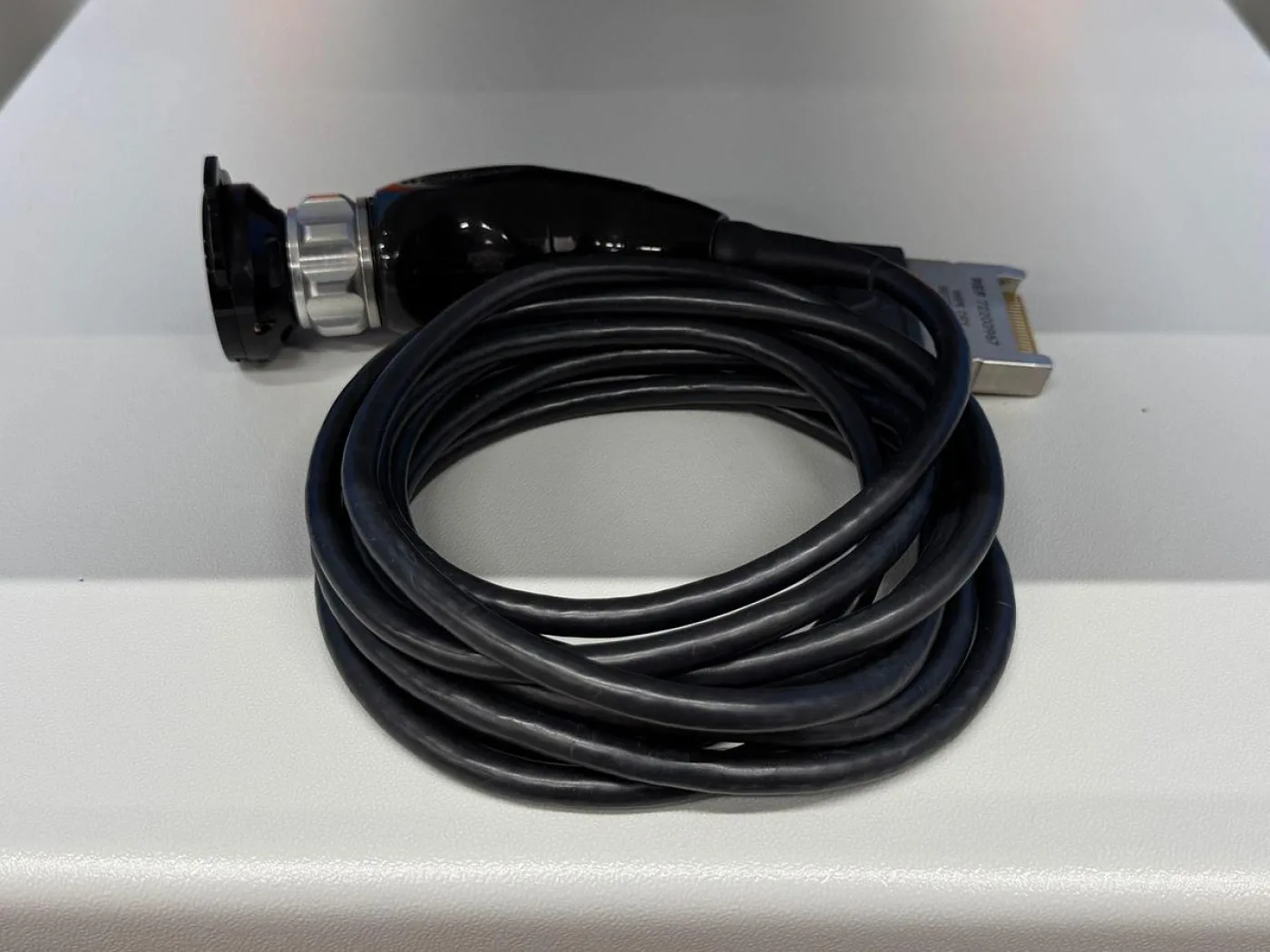 Smith & Nephew HD Endoscopy Imaging System - 3