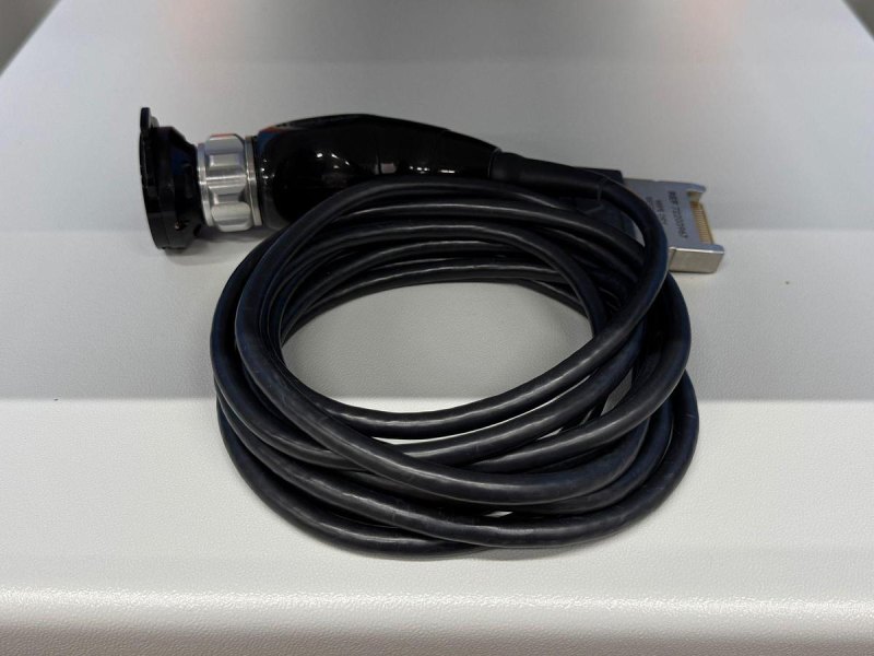 Smith & Nephew HD Endoscopy Imaging System