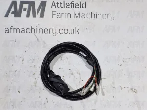 Spearhead Loom - 8770782