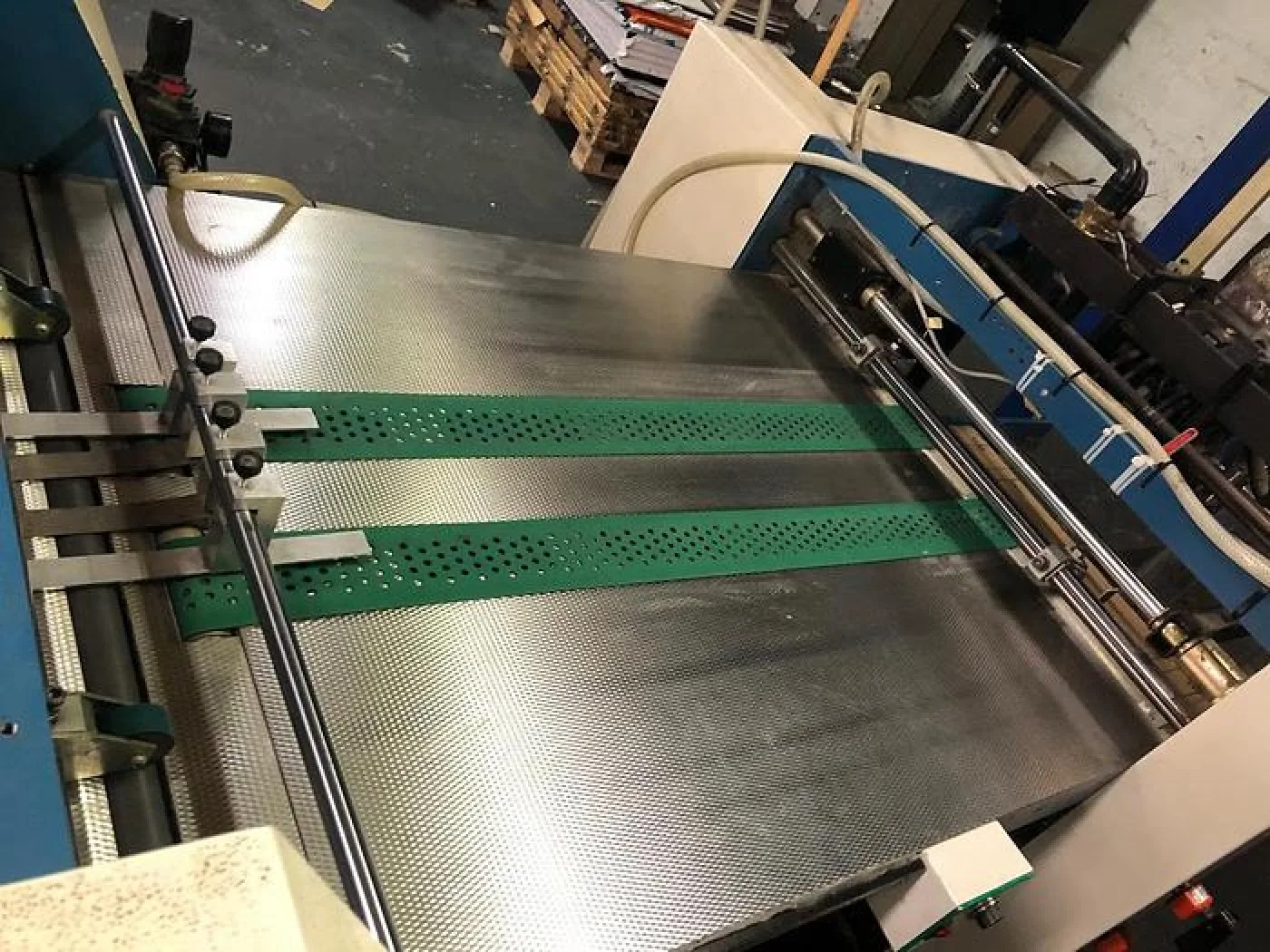 Lamtex Ti76 - 5