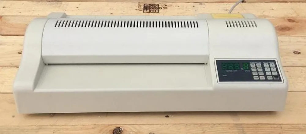 Albyco Photopro 33
