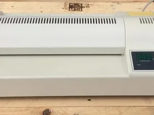 Albyco Photopro 33