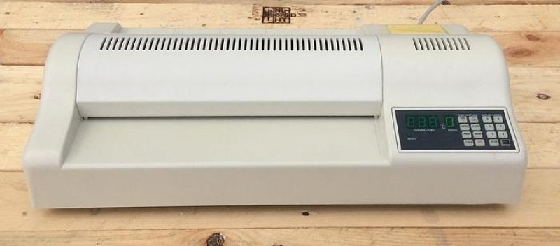 Albyco Photopro 33
