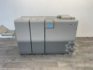 Plockmatic PBM500
