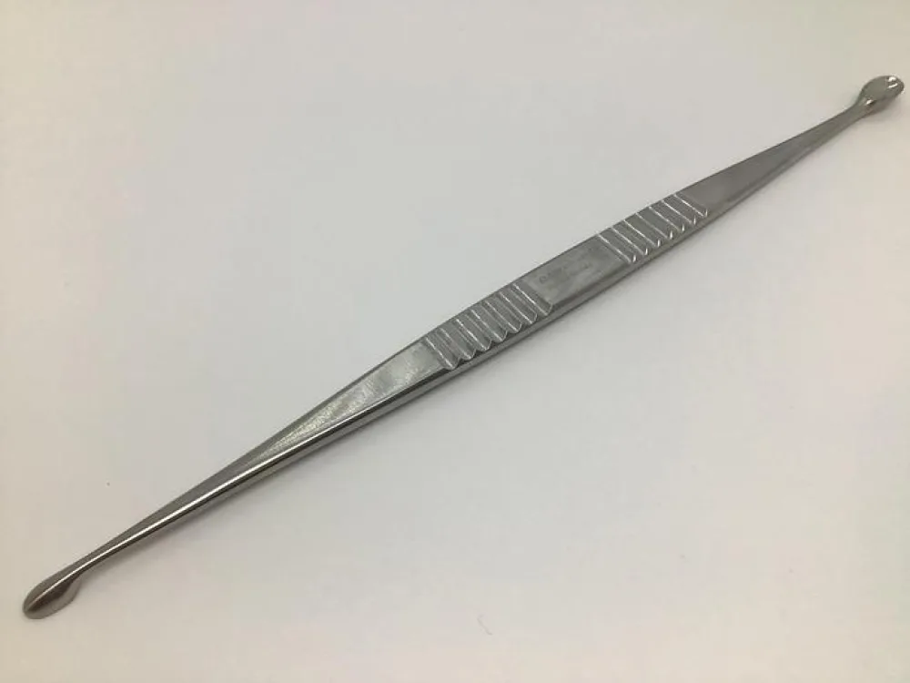 Elcon 410-487