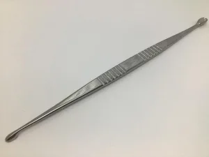 Elcon 410-487