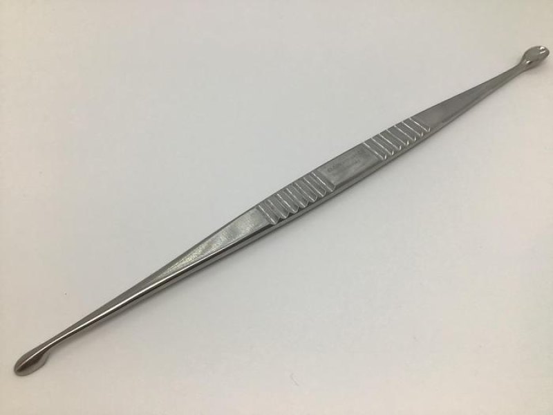 Elcon 410-487