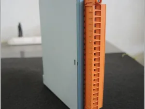 2010 MOOG IMI220-417A001 AI2553
