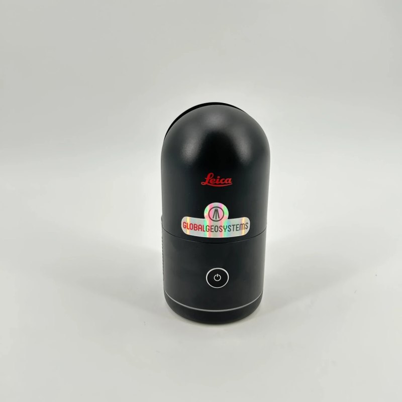 Leica BLK360 G2