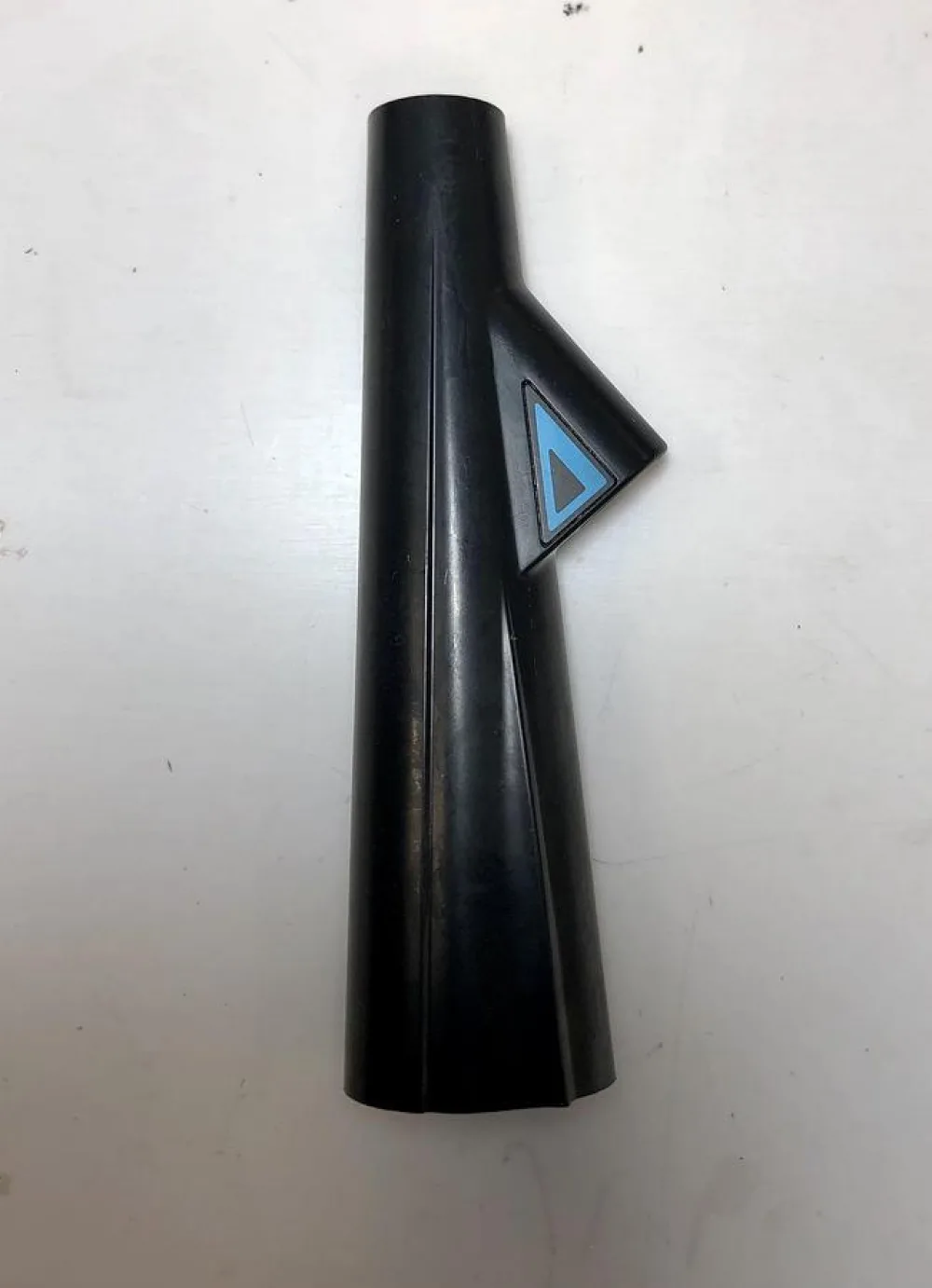 Olympus housing grip for CYF-VH