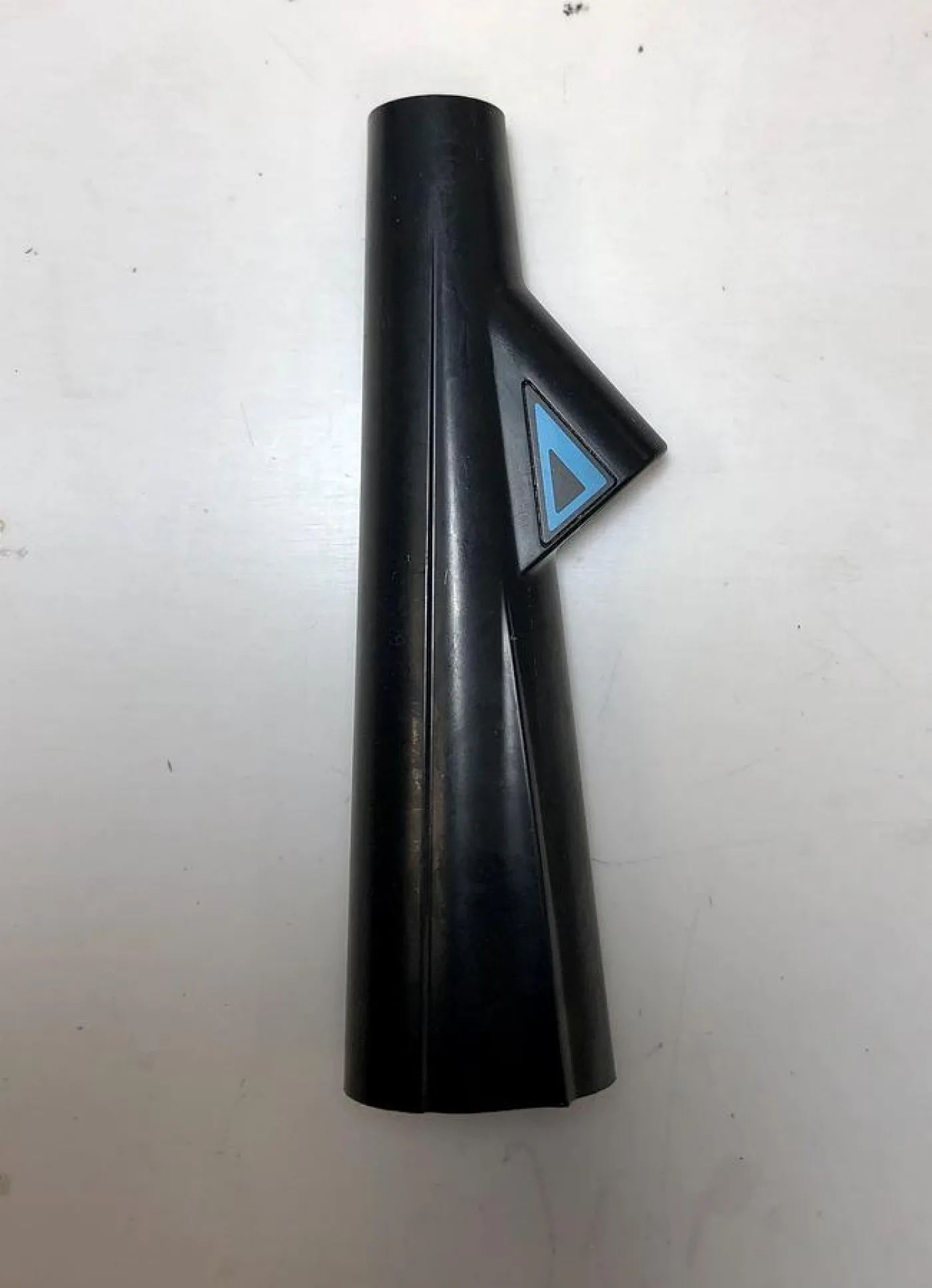 Olympus housing grip for CYF-VH - 1