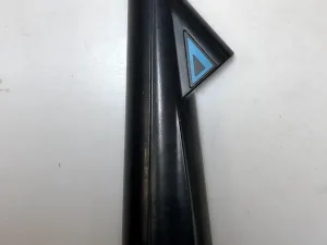 Olympus housing grip for CYF-VH