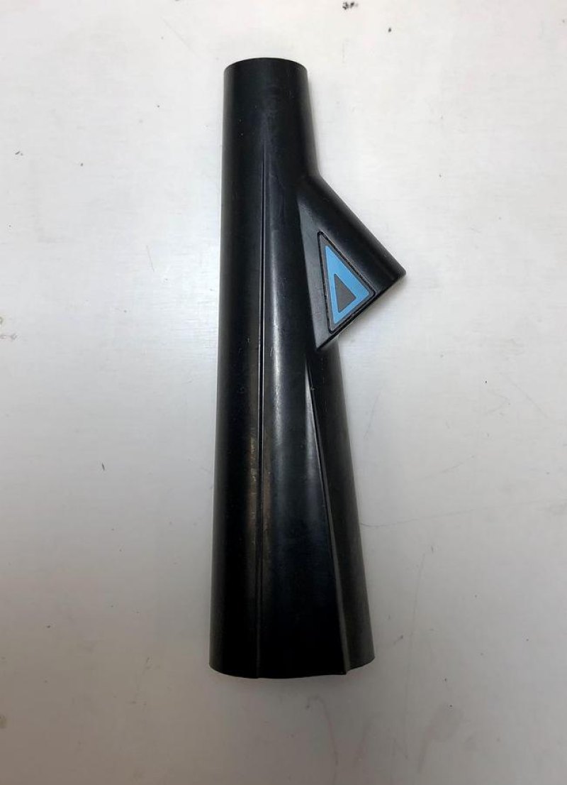 Olympus housing grip for CYF-VH