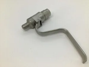 Microaire 6645