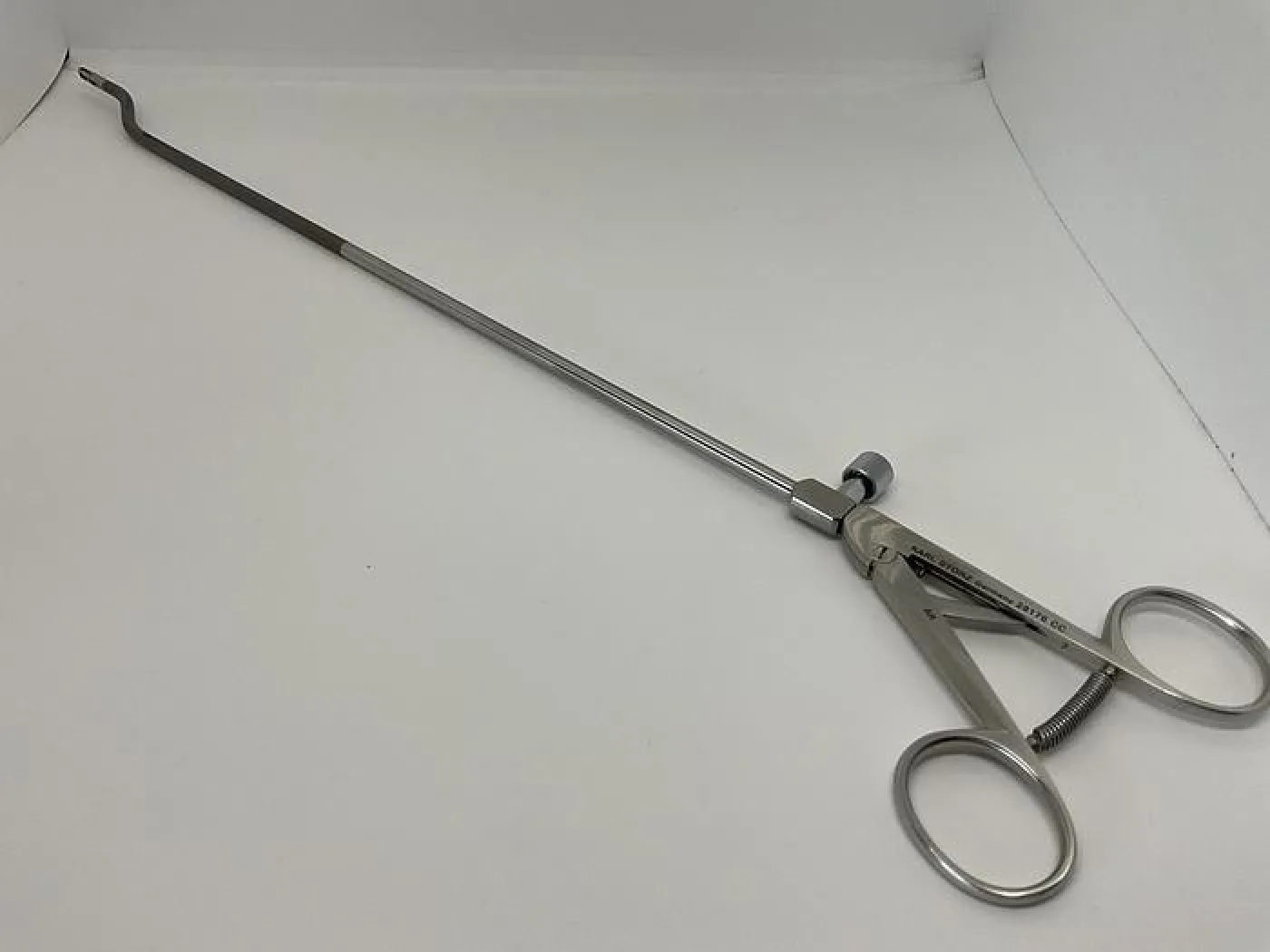 Karl Storz 28176CC - 1